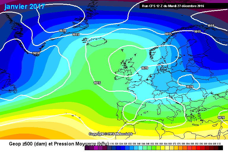 cfs-2-1-2017.png