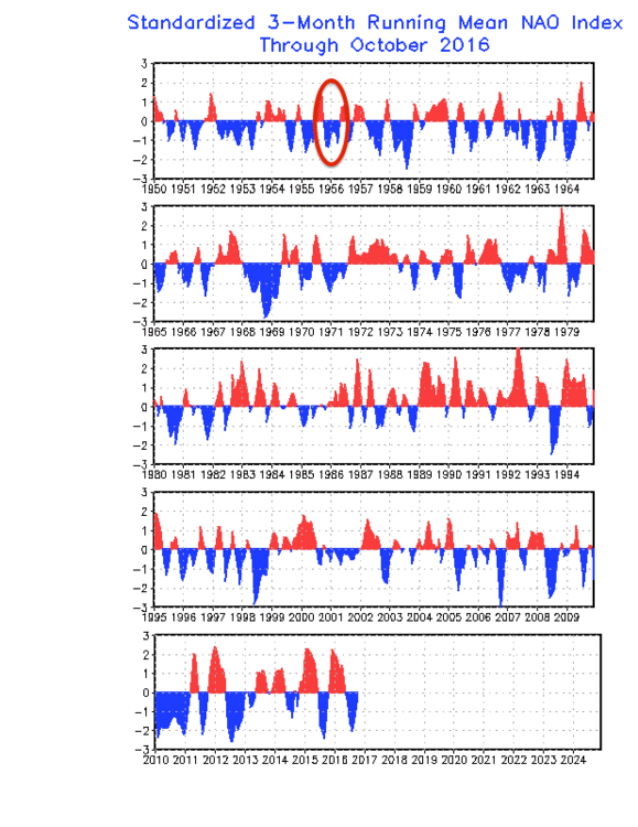 nao.timeseries.gif