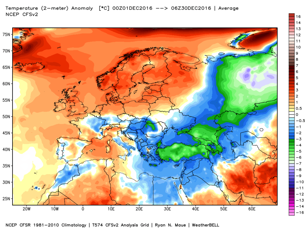 ncep_cfsr_europe_t2m_anom.png