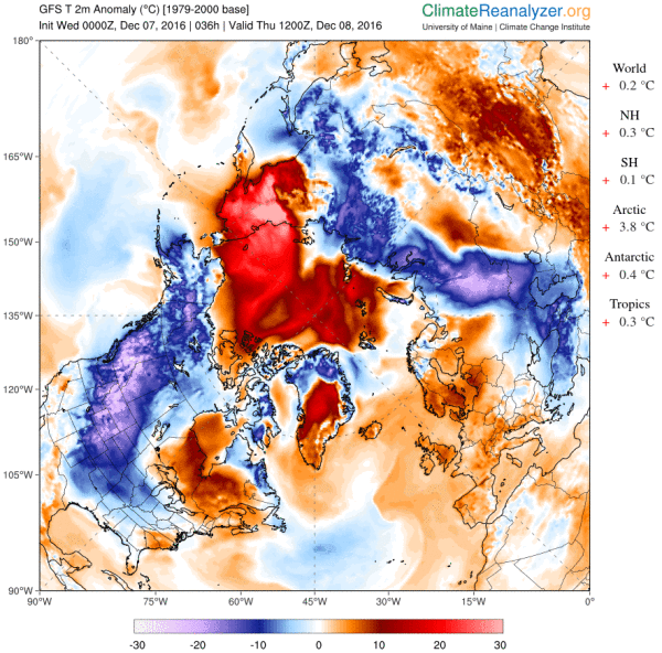 severe-arctic-warming-again.png