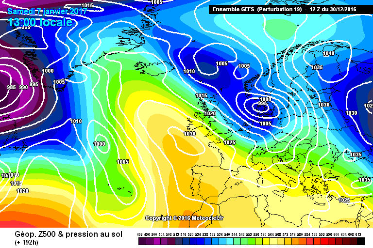 tempresult_pde3.gif