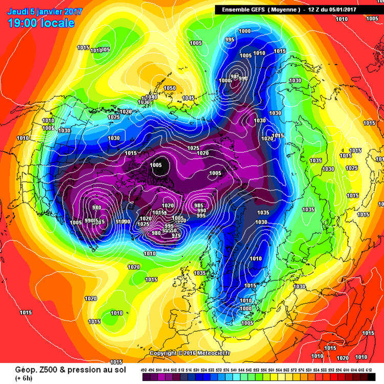 gensnh-21-1-6[1].png