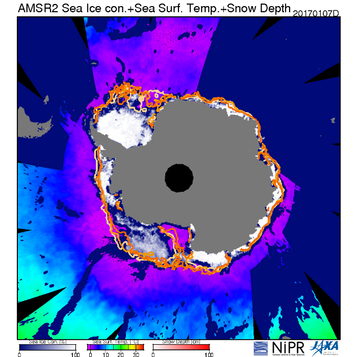 Extension banquise Antarctique 07-01-2016png.png