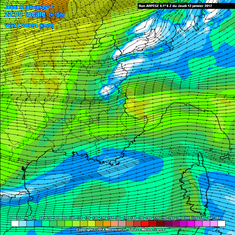 Vent 700hpa.png