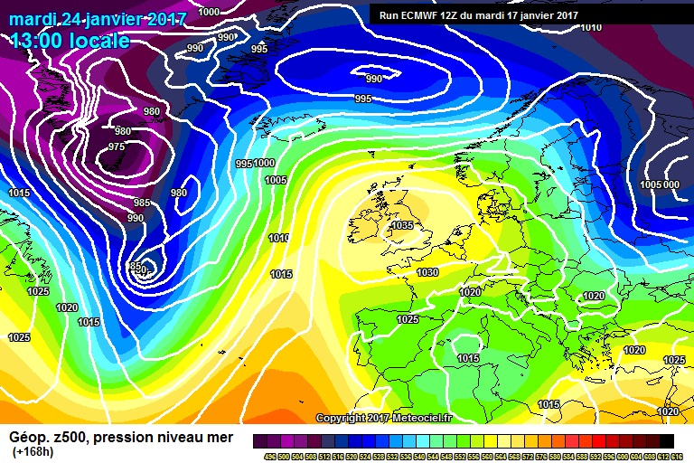 ECM1-168-4.GIF