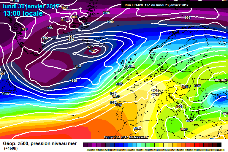 ECM1-168.GIF