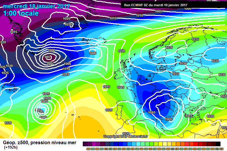 ECM1-192.GIF