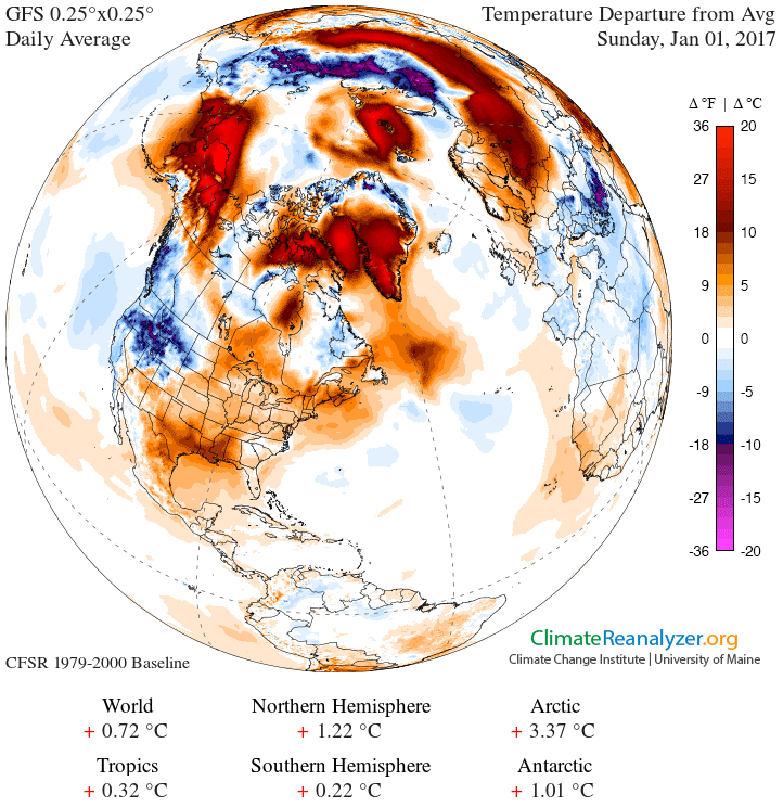 GFS-025deg_NH-SAT1_T2_anom.png