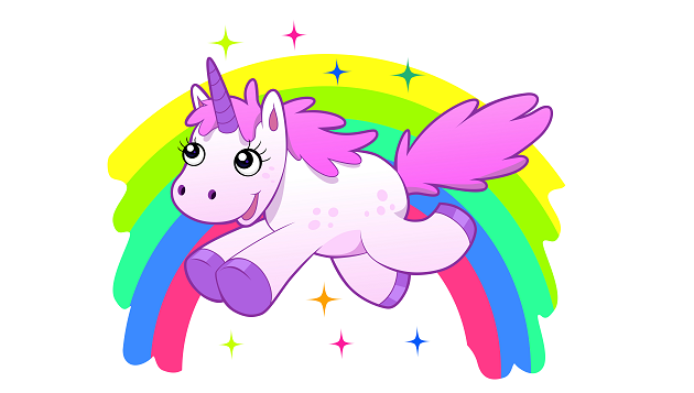 candidat-licorne.png