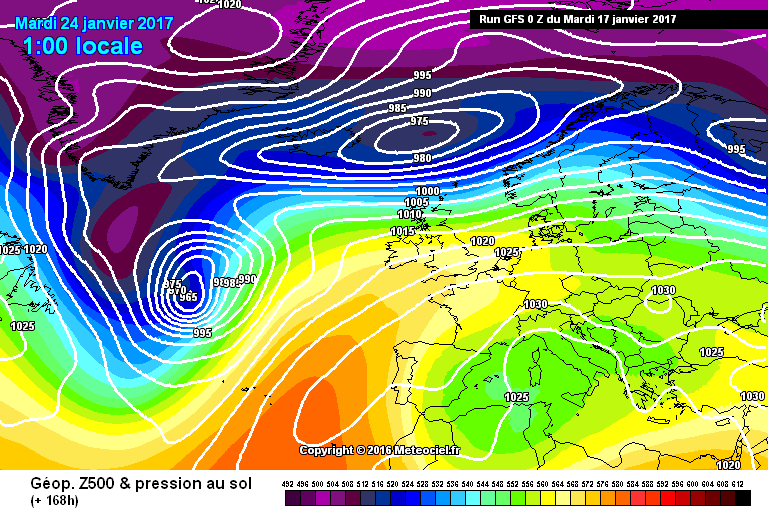 gfs-0-168.png