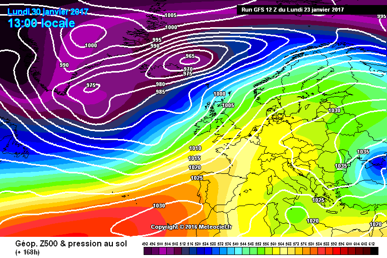 gfs-0-168.png