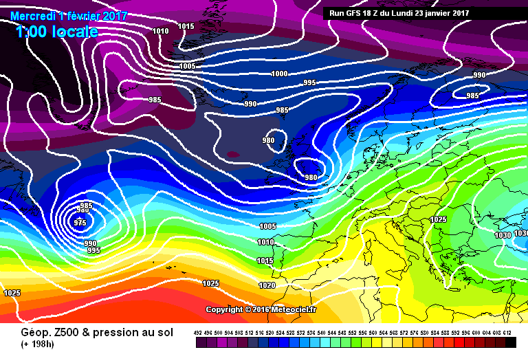 gfs-0-198.png