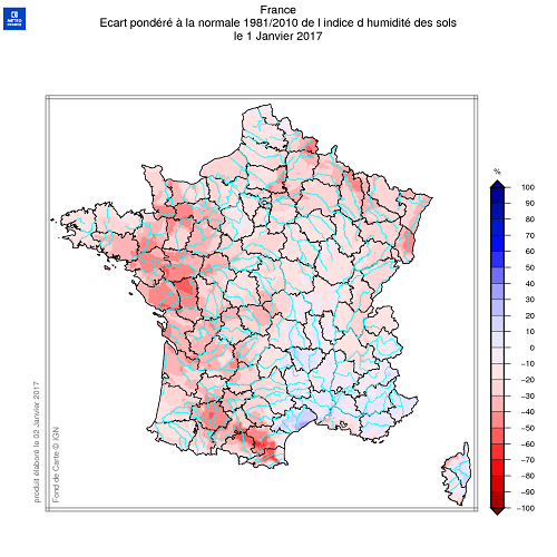 reserve_utile2_Janvier2017.png