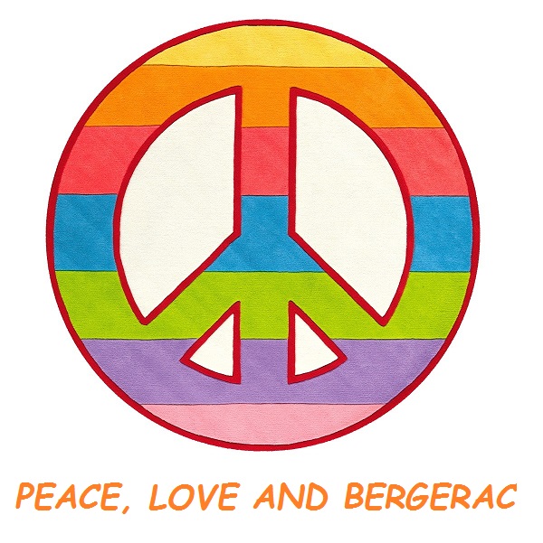 tapis-enfant-peace-and-love-multicolor-150x150-cm.jpg