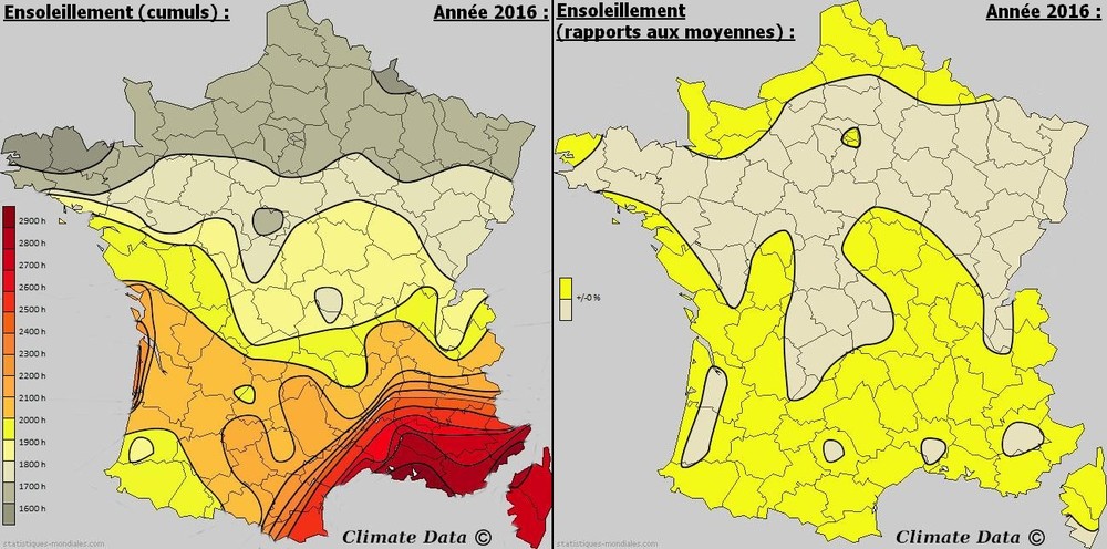 Ensoleillement 2016.jpg