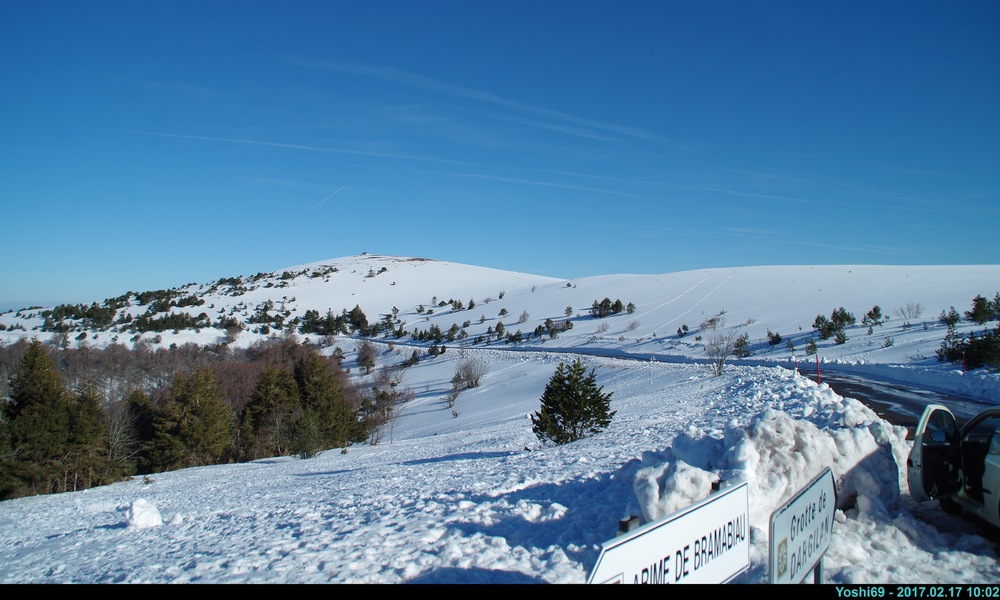 2017 02 17 [002, Cirrus, Neige, 44°07'35,91''N ; 003°34'09,21''E].JPG