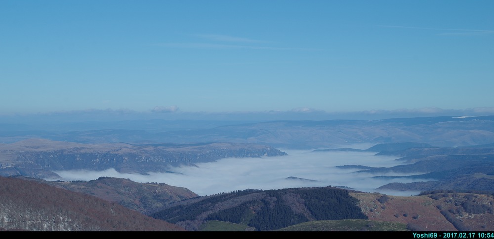 2017 02 17 [003, Cirrus, Mer de nuages, 44°07'17,09''N ; 003°34'43,90''E].JPG