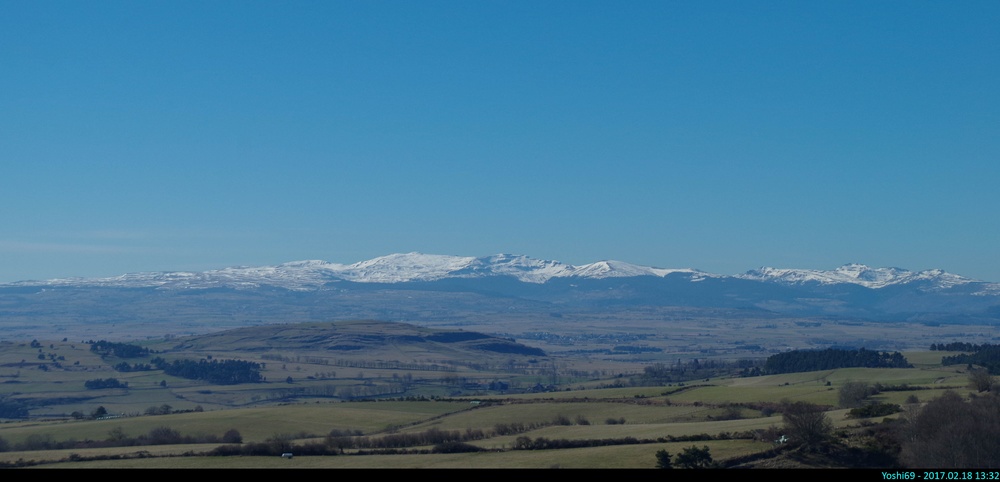 2017 02 18 [003, Ensoleillé, Neige, 45°06'05,56''N ; 003°07'36,97''E].JPG