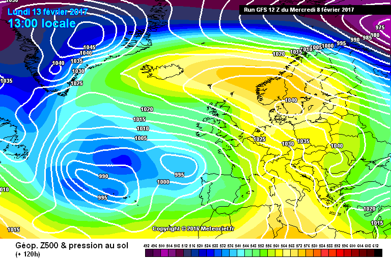 gfs-0-120.png