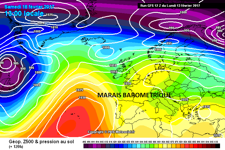 gfs-0-120.png