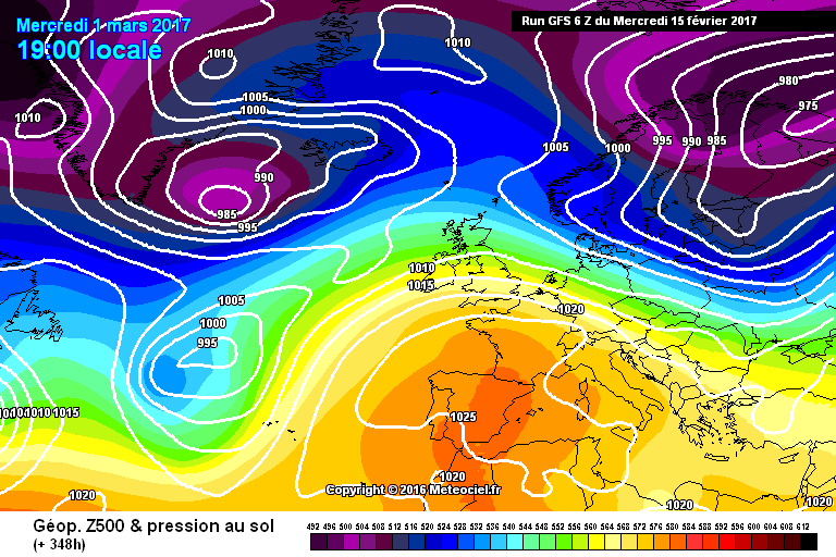 gfs-0-348.png