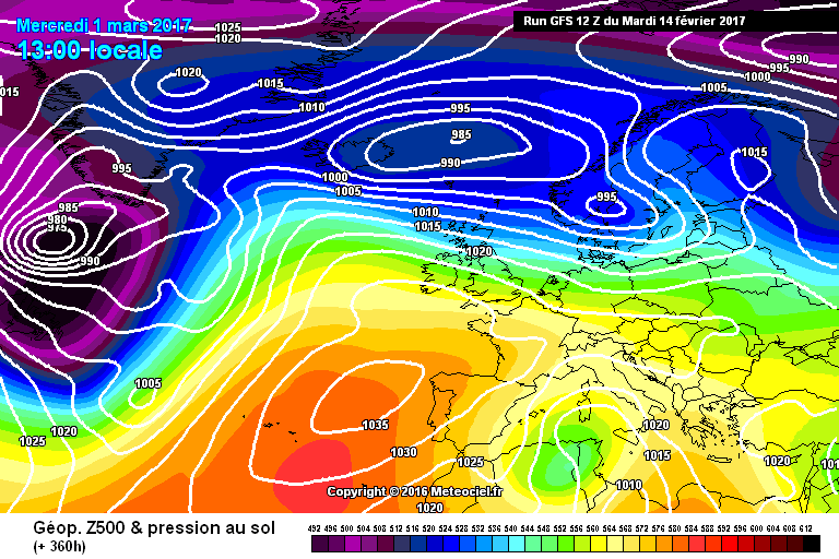 gfs-0-360.png