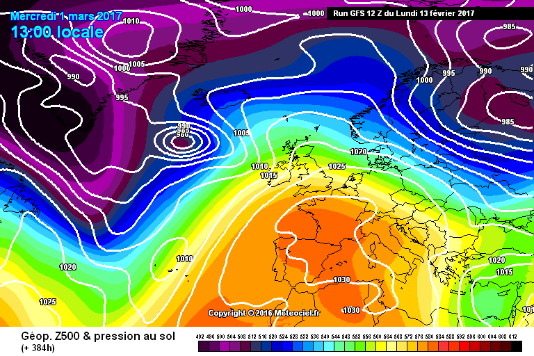 gfs-0-384.png