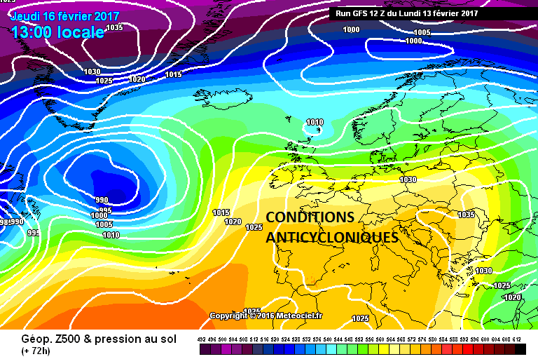 gfs-0-72.png