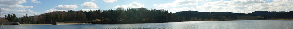 pano_lac_du_moulinet_1.jpg