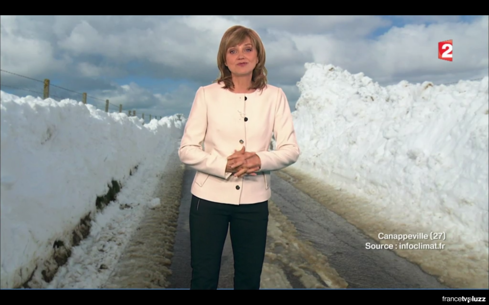 Capture d’écran 2017-03-12 à 22.13.56.png