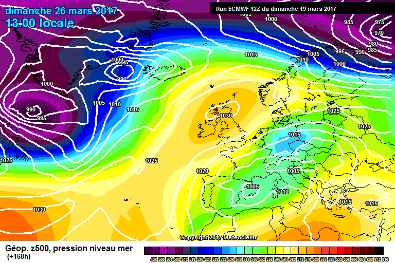 ECM1-168-2.GIF