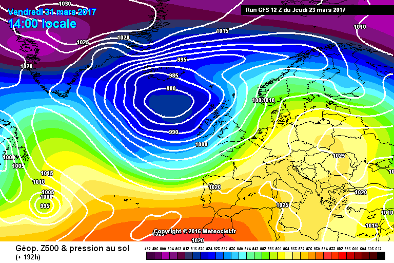 gfs-0-192.png