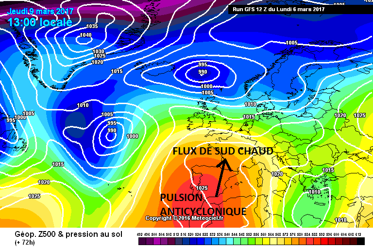 gfs-0-72.png