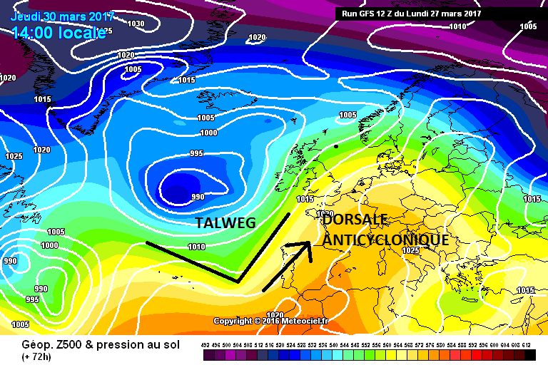 gfs-0-72.png