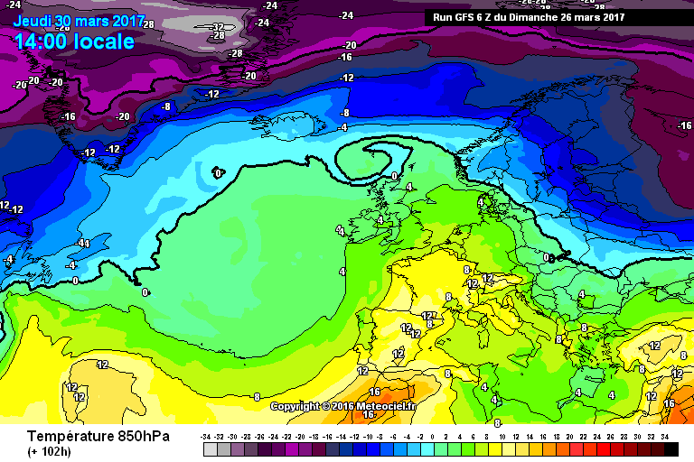 gfs-1-102.png