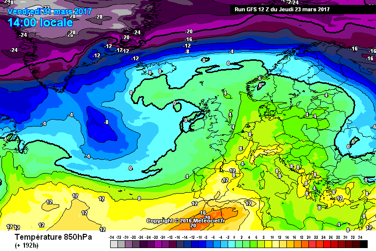 gfs-1-192.png