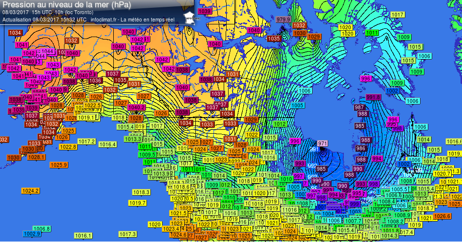 quebec_now.png