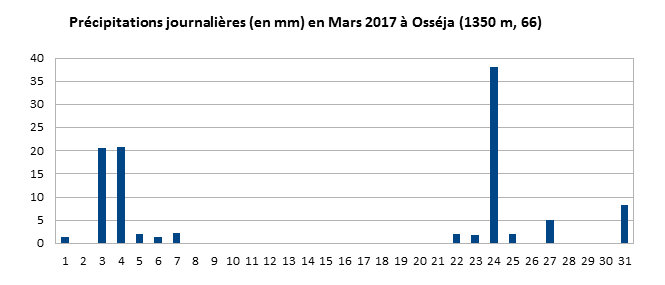 Pluie mars.png