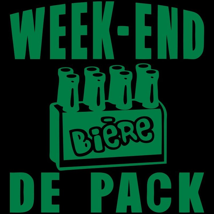 week-end-pack-biere-alcool-humour-tee-shirts-tee-shirt-pres-du-corps-homme.jpg