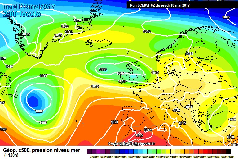 ECM1-120-2.GIF