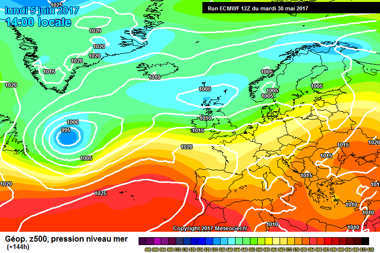 ECM1-144.GIF.3a41084da8b1f1d65cd7656991d71352.GIF