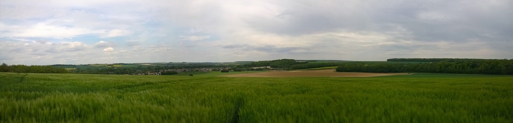 WP_20170511_16_10_36_Panorama.jpg