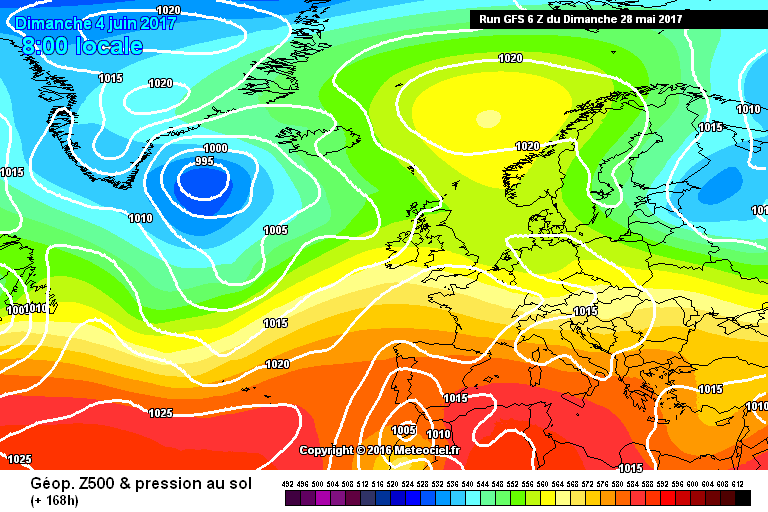 gfs-0-168-3.png