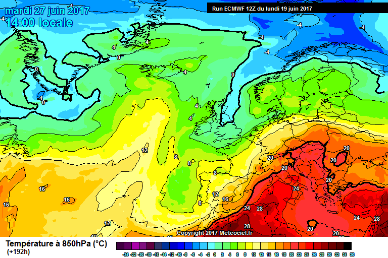 ECM0-192.GIF.89524ec6a585e46e3e4b29fce393d1f1.GIF