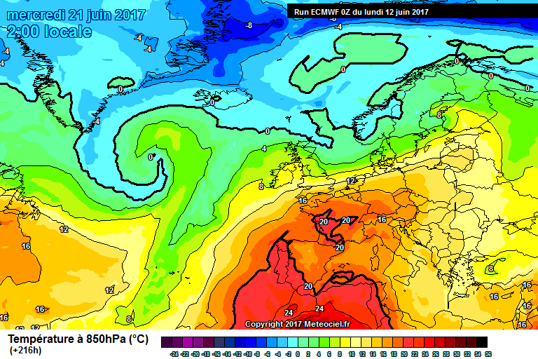 ECM0-216.GIF.a61ae3f5fff2b34570ba091c4470fb47.GIF