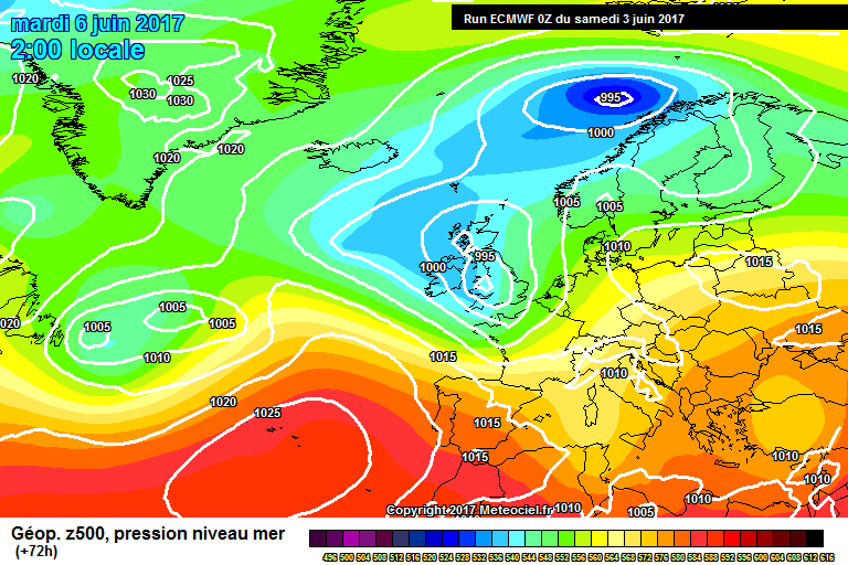 ECM1-72.GIF.d3eb5fd28396a6a2f362eaea057a5208.GIF