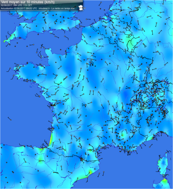 france_now.thumb.png.79abd7fc56e3f29c39fc92e11590095f.png