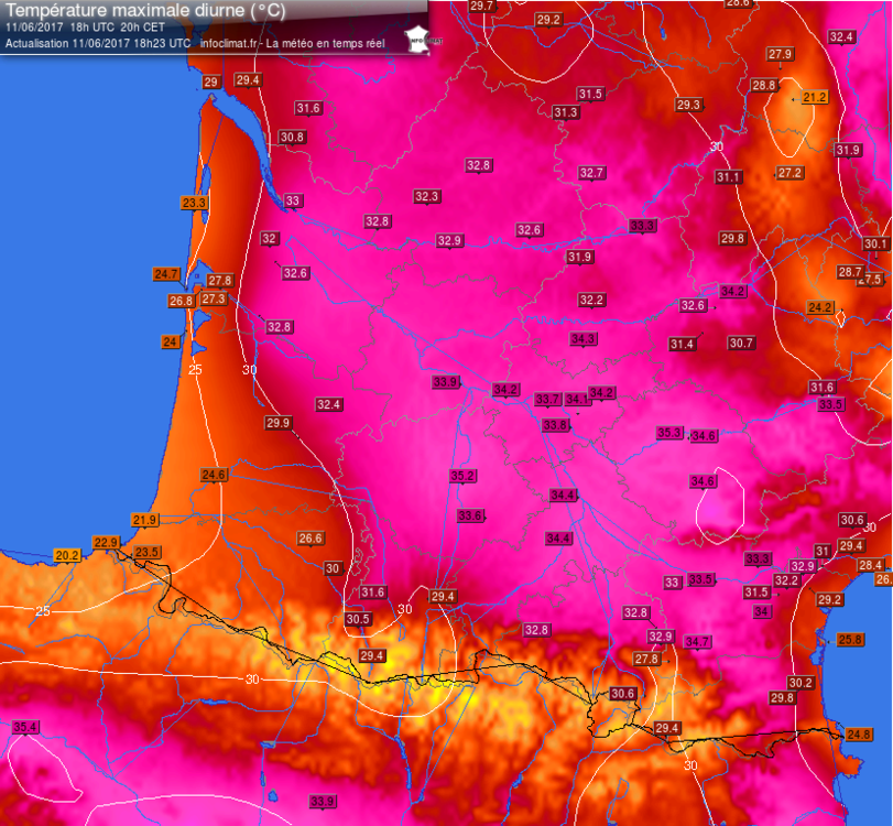 france_so_now.thumb.png.5cb29a7e1364ce00e3bb7ea5a32dd56b.png