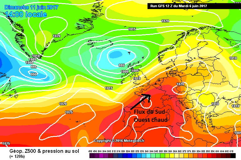 gfs-0-120.png.5881f8ac3e9aa438fc0bd45afee1bd59.png