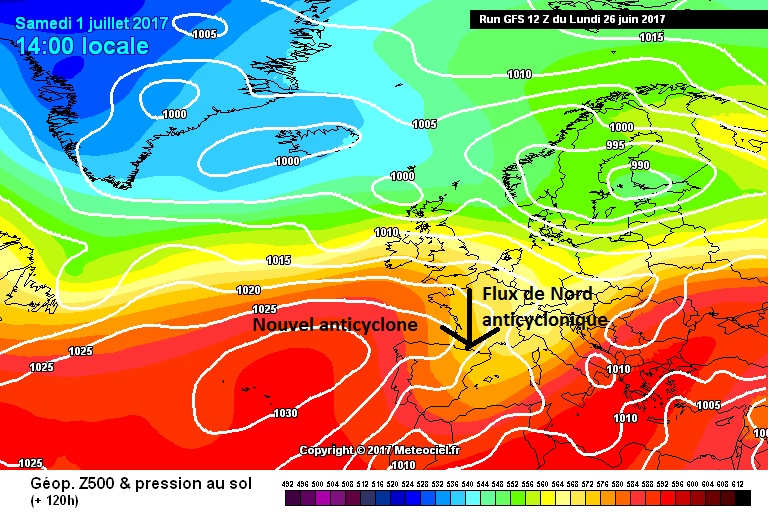 gfs-0-120.png.c2ed7004495445c54b72361529955d7d.png